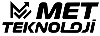 MET Teknoloji