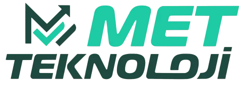 MET Teknoloji